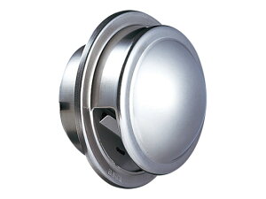 NASTA iX^ OC XeX ωJ^Cv h΃_p[ V[Y @ A 146.6 B 121.2 C 97 D 61.8 E 50 F 111.8 G 28.5 KS-8860SHG | O C Vz tH[ DIY Z C 䏊 Lb`  