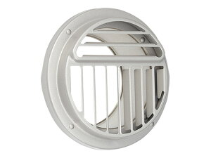 NASTA iX^ OC@XeX Oo^Cv h΃_p[ V[Y @ A 97 B 137 C 115 D 46 KS-88SG00G-SV | O C Vz tH[ DIY Z C 䏊 Lb`   gC