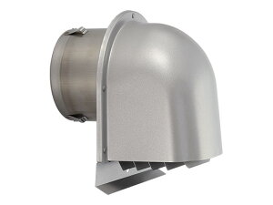 NASTA iX^ OC XeX [^^Cv h΃_p[t V[Y @ A 97 B 182 C 148 D 97 E 65 F 11 G 20 KS-88SH00CD1-SV | O C Vz tH[ DIY Z C 䏊 Lb`   g