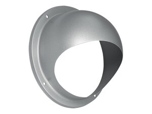 NASTA iX^ ~t[hJo[@XeX V[Y @ A 154 B 130 C 90 D 20 KS-88SH00L-SV | ~ t[hJo[ O Jo[ Vz tH[ DIY Z O Ǖt pi  z  Vv