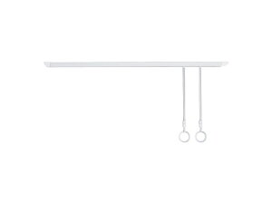 NASTA iX^  Vt^Cv vbV^Cv Ɩ V[Y [ H25×W1070 |[ 470`670 Vo[O[ KS-DA100A2 |    ֗  zc    V