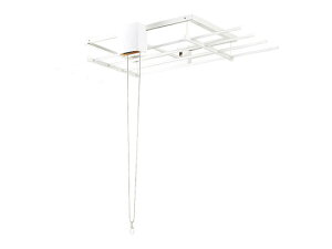 NASTA iX^  蓮~^Cv KS-DA250A V[Y { iW×Dj 763×470 L1303 zCg KS-DA250A |   ֗  zc    Vv