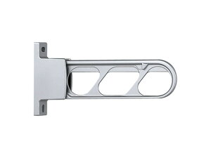 NASTA iX^ O@V[g^Cv KS-DA307AB V[Y L300mm Vo[ |   ܂肽 A[ ܏ [  ֗  zc  O x_  Vv