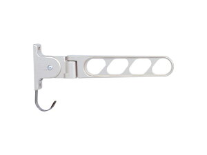 NASTA iX^ O@܂肽ݎ[^Cv KS-DA452ABN V[Y L450mm Vo[ KS-DA452ABN-SV |   ܂肽 A[ ܏ [  ֗  zc  O x_  V