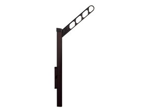 NASTA iX^ O ㉺^Cv KS-DA456ASPN V[Y ǖ tp x ђʗp L430mm _[NuY KS-DA456ASPN-DB |   ܂肽 A[ ܏ [  ֗  zc  