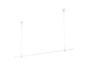 NASTA iX^  Vt^Cv^ 1.5mt O V[Y zCg KS-DAS106L |    ֗  zc    Vv