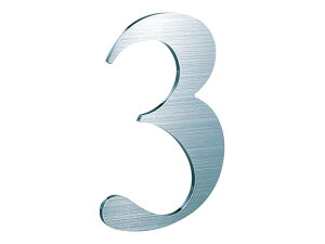 NASTA iX^ K\ ؕ^Cv KS-EX03F V[Y H×t 153×5.5 iF̂105×5.5j \ ^CY{[h KS-EX03F | }V r Ap[g DIY Z Ki \ Ǖt pi  z 