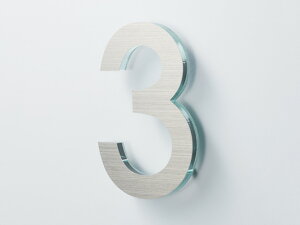 NASTA iX^ K\ ؕ^Cv KS-EX04F V[Y H×t 153×10.5 iF̂105×10.5j \ Z`[SVbN KS-EX04F-GS | }V r Ap[g DIY Z Ki \ Ǖt pi  z 