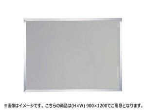 NASTA iX^ f XeX KS-EX363S V[Y H×W 900×1200 @ A 1200 B 1170 C 900 D 870 E 1185 F 866 KS-EX363S-9012A | }V Ap[g DIY Z Ǖt pi  z  Vv