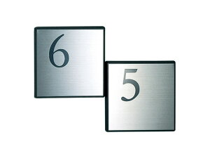 NASTA iX^ K\ KS-EX813F V[Y H×W 162×162 {  /   VN cKiNo. 1`15ABAR KS-EX813F-BK | }V r Ap[g DIY Z Ki \ Ǖt pi  z 