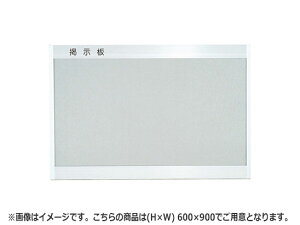 NASTA iX^ f A~jE KS-EX912A V[Y H×W 600×900 @ A 900 B 860 C 600 D 480 KS-EX912A-6090A | }V Ap[g DIY Z Ǖt pi  z  Vv