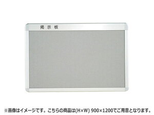 掲示板 おしゃれの人気商品 通販 価格比較 価格 Com 掲示板 おしゃれの人気商品 通販 価格比較 価格 Com