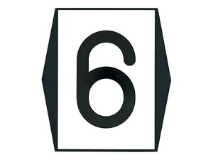 NASTA iX^ K\ KS-EX950-AA V[Y H×W 210×190 {  /   VN cKiNo. B2AB1ABA1`14AR KS-EX950-AA | }V r Ap[g DIY Z Ki \ Ǖt pi 