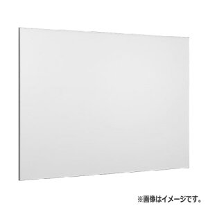 NASTA iX^ f }Olbg{[h A~jE ^Cv KS-EXA10A V[Y H×W A 900 B 1800 C 895 C zCg gp\ R KS-EXA10A-9018C | }V Ap[g DIY Z Ǖt pi 