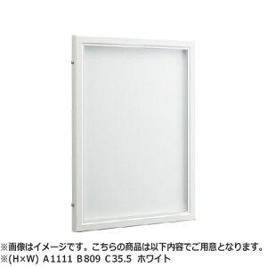 NASTA iX^ f }Olbg{[h A~jE OEp^Cv Jo[t KS-EXA11A V[Y H×W A 1111 B 809 C 35.5 C-W zCg f\ őp@iH×Wj B1i 1030×728j KS-EXA11A-1180C-