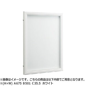 NASTA iX^ f }Olbg{[h A~jE OEp^Cv Jo[t KS-EXA11A V[Y H×W A 675 B 501 C 35.5 C-W zCg f\ őp@iH×Wj A2i 594×420j KS-EXA11A-6750C-W 