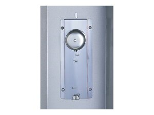 NASTA �i�X�^ �t�b�N�x�� ���Ί�{�b�N�X�I�v�V���� KS-FE450 �V���[�Y H×W×D 237×94×43 KS-FE450 | ���Ί� �p �x�� DIY ���� ���z