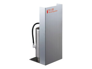 NASTA iX^ ΊP[X u KS-FEF01S V[Y H×W×D 600×270×250 XeXwA[C KS-FEF01S | Ί p P[X }V Ap[g DIY Z pi  z  Vv