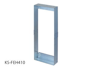 NASTA iX^ {HuPbg V[Y H×W×D 653×271×90 ^Cvp KS-FEH410 | Ί p {H uPbg DIY  z  Vv