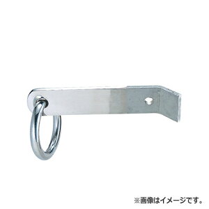 NASTA iX^ ݒ݊@L^ V[Y { a12×65×300 a100 KS-FR300LBS |  ݊ Vz DIY Z r }V ~ O Ǖt pi  z O  Vv