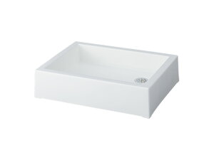 NASTA iX^ p KS-GDP03P V[Y H×W×D 133×550×410 zCg KS-GDP03P-WH | O   p DIY Z pi  z  Vv