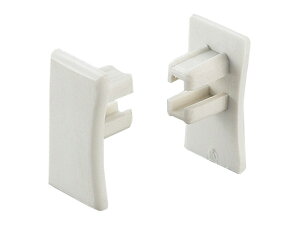 NASTA �i�X�^ �L���b�v ���E�Z�b�g KS-MPCR �V���[�Y �z���C�g KS-MPCR-5W | �s�N�`���[ ���[�� �p ���� ���C���[ �n���K�[ �I�t�B�X �r�� �}���V���� DIY �Z�� �p�i ���� ���z �V�z ���t�H�[��