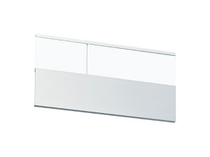 NASTA iX^ D A~jE c^Cv V[Y H×W 125×250 Vo[ KS-N22A | }V r ItBX DIY Z  D Ǖt pi  z  Vv