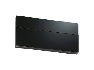 NASTA iX^ D XeX V[Y H×W 65×130 ubN KS-N52S-BK | }V r ItBX DIY Z  D Ǖt pi  z  Vv