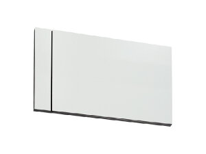 NASTA iX^ D XeX V[Y H×W 130×220 zCg KS-N53S-W | }V r ItBX DIY Z  D Ǖt pi  z  Vv