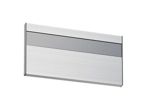 NASTA iX^ D A~jE V[Y H×W 145×282 XeJ[ KS-NR2A | }V r ItBX DIY Z  D Ǖt pi  z  Vv