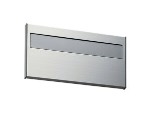 NASTA iX^ D XeX V[Y H×W 145×282 KS-NR2S | }V r ItBX DIY Z  D Ǖt pi  z  Vv