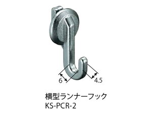 NASTA iX^ i[tbN ^i[tbN \ V[Y KS-PCR-2 | sN`[ [ p  i[ tbN ItBX r }V DIY Z pi  z Vz tH[