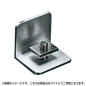 NASTA iX^ Lbv Vp 1 KS-PCR-4 V[Y zCg KS-PCR-4-W | sN`[ [ p  ItBX r }V DIY Z pi  z Vz tH[