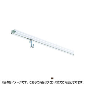 NASTA �i�X�^ �s�N�`���[���[�� �V���t�^�C�v�m1�n KS-PCR40A �V���[�Y 4000mm �u�����Y �K���L���b�v KS-PCR-7-BR / �K���t�b�N KS-PCR-1 �܂��� KS-PCR-1-K KS-PCR40A-BTS-1 | �s�N�`���[ ���[�� �G �z �݂� �I