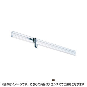 NASTA iX^ sN`[[ ǖʌt^Cv KS-PCR40A V[Y 4000mm uY KLbv KS-PCR-5-BR / KtbN KS-PCR-2 KS-PCR40A-BW | sN`[ [ G z ݂ ItBX r }V 