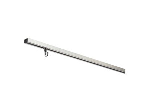 NASTA iX^ sN`[[ Vt^Cv KS-PCR40A V[Y 4000mm Vo[ KLbv KS-PCR-4-SV / KtbN KS-PCR-1 ܂ KS-PCR-1-K KS-PCR40A-ST | sN`[ [ G z ݂ ItBX 