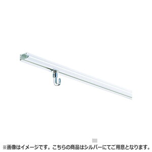 NASTA �i�X�^ �s�N�`���[���[�� �V���t�^�C�v�m1�n KS-PCR40A �V���[�Y 4000mm �V���o�[ �K���L���b�v KS-PCR-7-SV / �K���t�b�N KS-PCR-1 �܂��� KS-PCR-1-K KS-PCR40A-STS-1 | �s�N�`���[ ���[�� �G �z �݂� �I