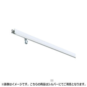 NASTA �i�X�^ �s�N�`���[���[�� �V���t�^�C�v�m4�n KS-PCR40A �V���[�Y 4000mm �V���o�[ �K���L���b�v KS-PCR-13-SV / �K���t�b�N KS-PCR-1 �܂��� KS-PCR-1-K KS-PCR40A-STS-4 | �s�N�`���[ ���[�� �G �z �݂� �I