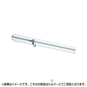 NASTA iX^ sN`[[ ǖʐt^Cvm2n KS-PCR40A V[Y 4000mm Vo[ KLbv KS-PCR-11-SV / KtbN KS-PCR-2 KS-PCR40A-SWS-2 | sN`[ [ G z ݂ ItBX r }