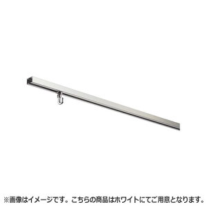 NASTA iX^ sN`[[ Vt^Cv KS-PCR40A V[Y 4000mm zCg KLbv KS-PCR-4-W / KtbN KS-PCR-1 ܂ KS-PCR-1-K KS-PCR40A-WT | sN`[ [ G z ݂ ItBX r