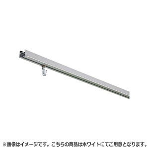 NASTA �i�X�^ �s�N�`���[���[�� �V���t�^�C�v�m3�n KS-PCR40A �V���[�Y 4000mm �z���C�g �K���L���b�v KS-PCR-12-W / �K���t�b�N KS-PCR-1 �܂��� KS-PCR-1-K KS-PCR40A-WTS-3 | �s�N�`���[ ���[�� �G �z �݂� �I