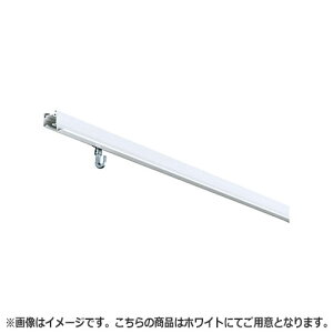 NASTA �i�X�^ �s�N�`���[���[�� �V���t�^�C�v�m4�n KS-PCR40A �V���[�Y 4000mm �z���C�g �K���L���b�v KS-PCR-13-W / �K���t�b�N KS-PCR-1 �܂��� KS-PCR-1-K KS-PCR40A-WTS-4 | �s�N�`���[ ���[�� �G �z �݂� �I