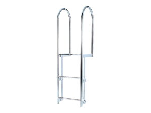 タラップ」の人気商品一覧 | 安い商品を通販サイトから探す - 価格.com