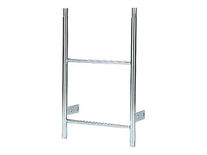 NASTA iX^ ^bv KS-RTR400S V[Y ^bv@a19×400×a32×700 KS-RTR400S-3 |  ^bv Vz DIY Z r }V ~ O Ǖt pi  z O  Vv