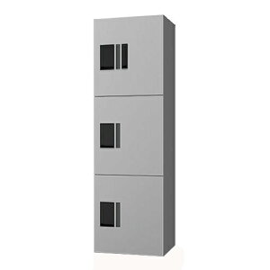 NASTA iX^ z{bNX v`unit {bNX { t Vo[xVo[ KS-TL01R03AN-SV | KS-TL01R V[Y z|Xg zBOX z[BOX zB{bNX zBBOX zbJ[ z sݎ