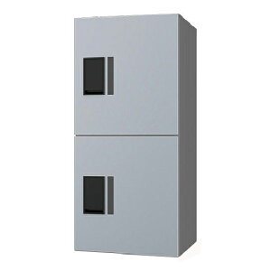 NASTA iX^ z{bNX v`unit {bNX { Vo[xVo[ KS-TL01R05A-SV | KS-TL01R V[Y z|Xg zBOX z[BOX zB{bNX zBBOX zbJ[ z sݎ ו