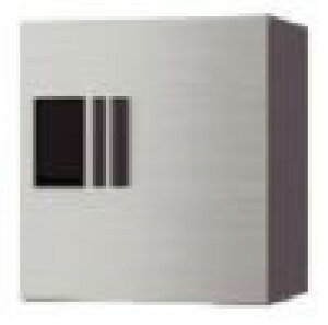 NASTA iX^ z {bNX{ t XeXwA[C KS-TLP36R4AN-S