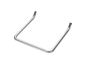 NASTA �i�X�^ �^���b�v �V���[�Y �{�� A×B �a D 400×250 ���a19 KS-TR19S-4025 | �V�z DIY �Z�� �r�� �}���V���� ���~ �O�� �Ǖt �p�i ���� ���z ���O ������� �V���v��