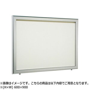 NASTA iX^ f O p^Cv Jo[t V[Y H×W 600×900 @ A 600 B 900 C 44.5 KS-TS-HB5690A | }V Ap[g DIY Z Ǖt pi  z  Vv