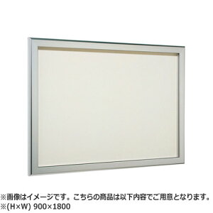 NASTA iX^ f p^Jo[t V[Y H×W 900×1800 @ A 900 B 1800 C 44.5 KS-TS-HB6918A | }V Ap[g DIY Z Ǖt pi  z  Vv